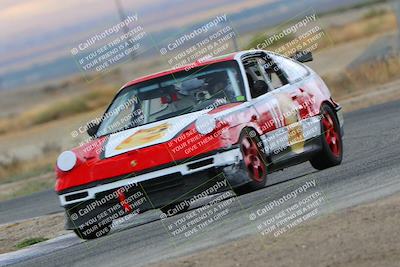 media/Sep-30-2023-24 Hours of Lemons (Sat) [[2c7df1e0b8]]/Track Photos/10am (Star Mazda)/